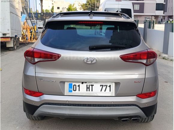 BOYASIZ HASAR KAYITSIZ