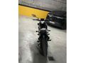 İYİ ARAÇ'TAN CFMOTO 250NK 