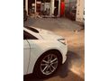 Sahibinden Ford Focus 1.5 TDCi Trend X 2016 Model 
