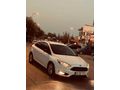 Sahibinden Ford Focus 1.5 TDCi Trend X 2016 Model 