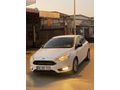 Sahibinden Ford Focus 1.5 TDCi Trend X 2016 Model 