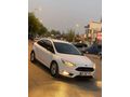 Sahibinden Ford Focus 1.5 TDCi Trend X 2016 Model 