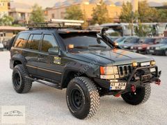 TAKASA ACİK MASRAFSİZ