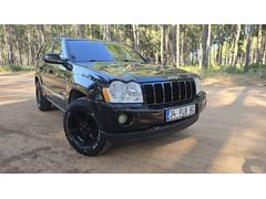 3.0 V6 AMERİKAN ASLANI. DEĞİŞENSİZ. AÇIKLAMAYI OKUYUNUZ