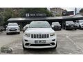 2016 JEEP GRAND CHEROKEE 3.0 CRDİ SUMMİT ÖZEL PKT HATASIZ !