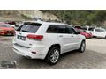 2016 JEEP GRAND CHEROKEE 3.0 CRDİ SUMMİT ÖZEL PKT HATASIZ !