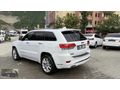 2016 JEEP GRAND CHEROKEE 3.0 CRDİ SUMMİT ÖZEL PKT HATASIZ !