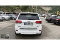 2016 JEEP GRAND CHEROKEE 3.0 CRDİ SUMMİT ÖZEL PKT HATASIZ !
