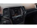 2016 JEEP GRAND CHEROKEE 3.0 CRDİ SUMMİT ÖZEL PKT HATASIZ !