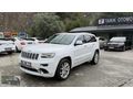 2016 JEEP GRAND CHEROKEE 3.0 CRDİ SUMMİT ÖZEL PKT HATASIZ !