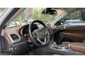 2016 JEEP GRAND CHEROKEE 3.0 CRDİ SUMMİT ÖZEL PKT HATASIZ !