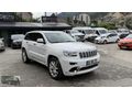 2016 JEEP GRAND CHEROKEE 3.0 CRDİ SUMMİT ÖZEL PKT HATASIZ !