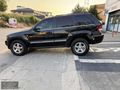 POYRAZ AUTO'dan 2007 model DEĞİŞENSİZ-KAYITSIZ CHEROKEE 3.0 CRD