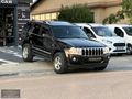 POYRAZ AUTO'dan 2007 model DEĞİŞENSİZ-KAYITSIZ CHEROKEE 3.0 CRD