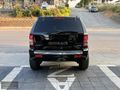 POYRAZ AUTO'dan 2007 model DEĞİŞENSİZ-KAYITSIZ CHEROKEE 3.0 CRD