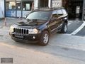 POYRAZ AUTO'dan 2007 model DEĞİŞENSİZ-KAYITSIZ CHEROKEE 3.0 CRD