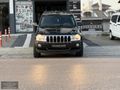 POYRAZ AUTO'dan 2007 model DEĞİŞENSİZ-KAYITSIZ CHEROKEE 3.0 CRD