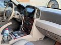 POYRAZ AUTO'dan 2007 model DEĞİŞENSİZ-KAYITSIZ CHEROKEE 3.0 CRD
