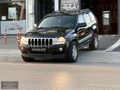 POYRAZ AUTO'dan 2007 model DEĞİŞENSİZ-KAYITSIZ CHEROKEE 3.0 CRD