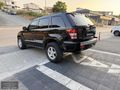 POYRAZ AUTO'dan 2007 model DEĞİŞENSİZ-KAYITSIZ CHEROKEE 3.0 CRD