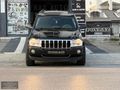POYRAZ AUTO'dan 2007 model DEĞİŞENSİZ-KAYITSIZ CHEROKEE 3.0 CRD