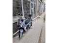 Sahibinden RKS Freccia 150