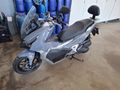 Sahibinden RKS Freccia 150