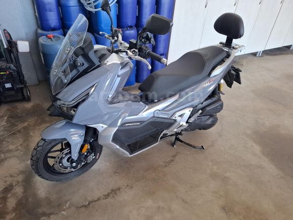Sahibinden RKS Freccia 150
