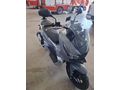 Sahibinden RKS Freccia 150