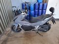 Sahibinden RKS Freccia 150