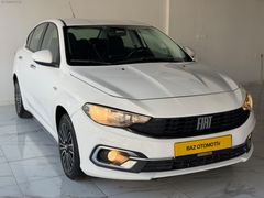 BAZ OTOMOTİV'DEN