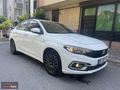 2021 MODEL DEGİŞENSİZ 117BIN KMDE EAYS PLUS MASRAFSIZ