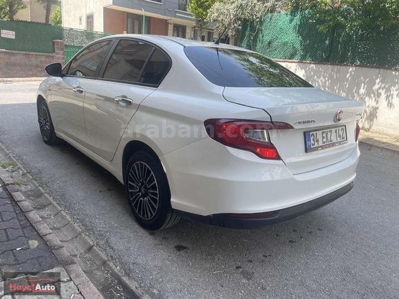 2021 MODEL DEGİŞENSİZ 117BIN KMDE EAYS PLUS MASRAFSIZ