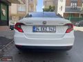 2021 MODEL DEGİŞENSİZ 117BIN KMDE EAYS PLUS MASRAFSIZ