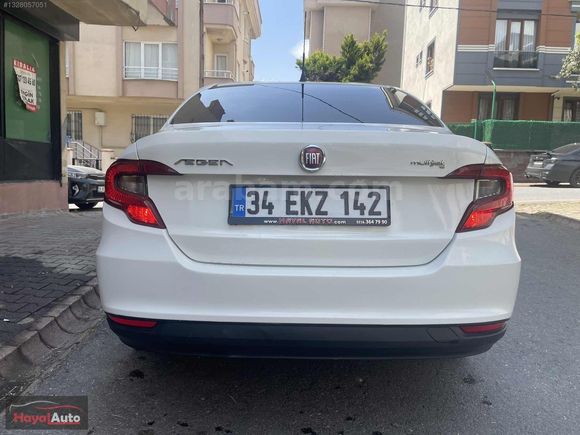 2021 MODEL DEGİŞENSİZ 117BIN KMDE EAYS PLUS MASRAFSIZ