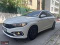 2021 MODEL DEGİŞENSİZ 117BIN KMDE EAYS PLUS MASRAFSIZ