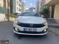 2021 MODEL DEGİŞENSİZ 117BIN KMDE EAYS PLUS MASRAFSIZ