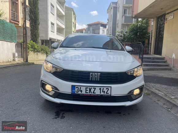 2021 MODEL DEGİŞENSİZ 117BIN KMDE EAYS PLUS MASRAFSIZ