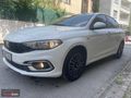 2021 MODEL DEGİŞENSİZ 117BIN KMDE EAYS PLUS MASRAFSIZ