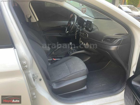 2021 MODEL DEGİŞENSİZ 117BIN KMDE EAYS PLUS MASRAFSIZ