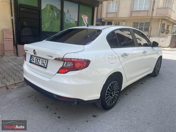 2021 MODEL DEGİŞENSİZ 117BIN KMDE EAYS PLUS MASRAFSIZ
