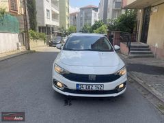 2021 MODEL DEGİŞENSİZ 117BIN KMDE EAYS PLUS MASRAFSIZ