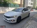 2021 MODEL DEGİŞENSİZ 117BIN KMDE EAYS PLUS MASRAFSIZ