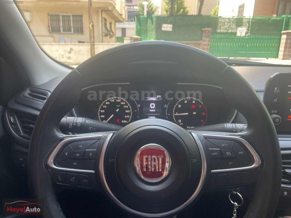 2021 MODEL DEGİŞENSİZ 117BIN KMDE EAYS PLUS MASRAFSIZ