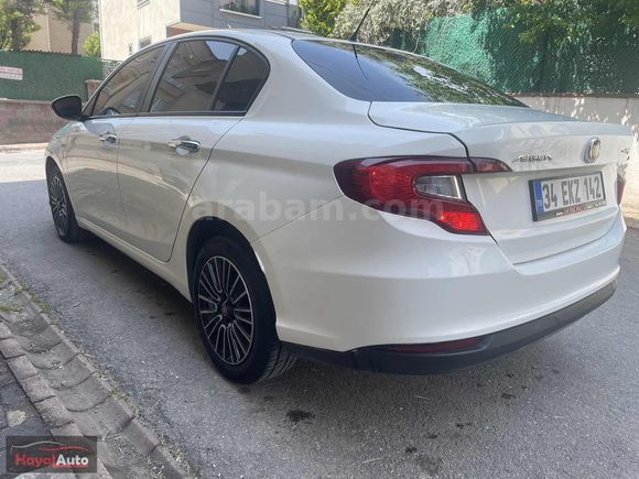 2021 MODEL DEGİŞENSİZ 117BIN KMDE EAYS PLUS MASRAFSIZ