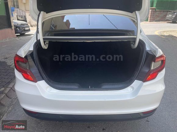 2021 MODEL DEGİŞENSİZ 117BIN KMDE EAYS PLUS MASRAFSIZ