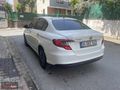 2021 MODEL DEGİŞENSİZ 117BIN KMDE EAYS PLUS MASRAFSIZ