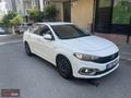 2021 MODEL DEGİŞENSİZ 117BIN KMDE EAYS PLUS MASRAFSIZ