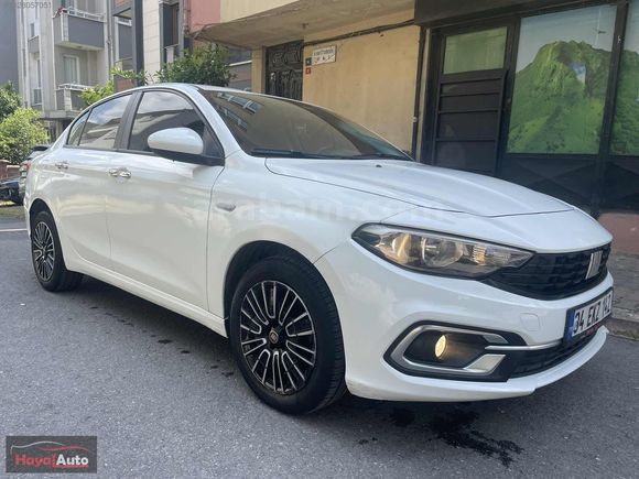 2021 MODEL DEGİŞENSİZ 117BIN KMDE EAYS PLUS MASRAFSIZ