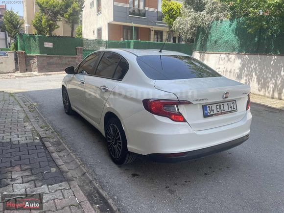 2021 MODEL DEGİŞENSİZ 117BIN KMDE EAYS PLUS MASRAFSIZ
